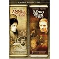 Anne Of The Thousand Days / Mary, Queen Of Scots