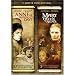 Anne of the Thousand Days / Mary, Queen of Scots ~ Vanessa Redgrave