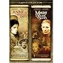 Anne Of The Thousand Days / Mary, Queen Of Scots
