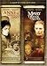 DVD : Anne of the Thousand Days / Mary, Queen of Scots