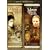 Anne of the Thousand Days / Mary, Queen of Scots