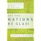 Must Read About Missions Or For Missionaries