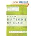 Let the Nations Be Glad!: The Supremacy of God in Missions