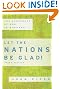 Let the Nations Be Glad!: The Supremacy of God in Missions