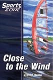Close to the wind