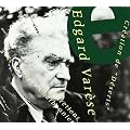 D�serts Entretiens avec Georges Charbonnier