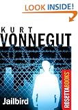 Jailbird+kurt+vonnegut
