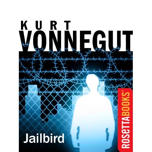 Jailbird+kurt+vonnegut