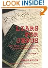 Liars For Jesus: The Religious Right's Alternate Version of American History Vol. 1