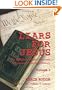 Liars For Jesus: The Religious Right's Alternate Version of American History Vol. 1