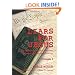 Liars For Jesus: The Religious Right's Alternate Version of American History Vol. 1