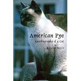 American Pye: Autobiography of a Cat