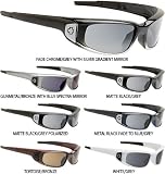 Spy Optics Mach II by Spy Optics