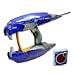 Halo 3 Covenant Laser-Tag Plasma Rifle and Target Set - 15.5"