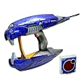Shop for Toys $50 to $99
