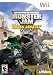 Monster Jam: Urban Assault