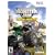 Monster Jam: Urban Assault