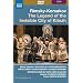 Rimsky-Korsakov: TheLegend of the Invisible City Of Kitezh (NAXOS 2110277-78) [DVD] [2011] [NTSC]