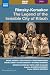La Leggenda Dell'Invisibile Citta' Di Kitezh / The Legend Of The Invisible City Of Kitezh (2 Dvd)