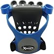 The Extensor Blue