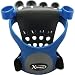 The Extensor Blue