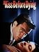 DVD : A Kiss Before Dying