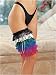 Shirley of Hollywood Leg Garters