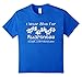 Autism Awareness 2016 T shirt