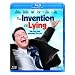 The Invention of Lying [Blu-ray] [Region Free]