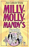 Milly-Molly-Mandy's family