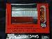 Tech Deck Quarter Pipe & Bank Ramp w/bonus board