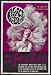 All Products : 1968 Alice in Acidland 11 x 17 inches Style A Movie Mini Poster