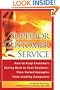 Superior Customer Service: How to Keep Customers Racing Back to Your Business--Time Tested Examples from Leading Companies