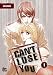 Can't Lose You Vol. 1
