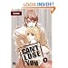 Can't Lose You Vol. 1