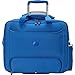 Delsey Luggage Chatillon Trolley Tote