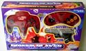 Power Player Striker 76000/128 in 1 Super Joystick & Power Gun