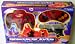 Power Player 76000/128 in 1 Super Joystick & Power Gun