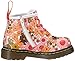Dr. Martens Brooklee B Boot