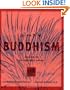 Simple Buddhism: A Guide to Enlightened Living (Simple Series)