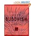 Simple Buddhism: A Guide to Enlightened Living (Simple Series)