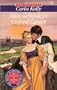 Miss Grimsley's Oxford Career (Signet Regency Romance)
