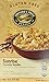 Organic Sunrise Crunchy Vanilla Cereal , 10.6 oz (300 g), Nature's Path