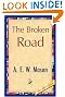 The Broken Road