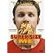 Super Size Me