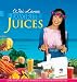 Search : Wai Lana's Favorite Juices