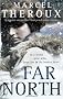 Far North
