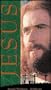 Jesus - Special Edition (Learn About His Birth, Life, Death and Resurrection)