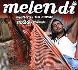 Miestras No Cueste Mas Trabajo