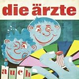 Produkt-Bild: auch